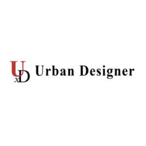 Urban Designer Co (US & Canada)