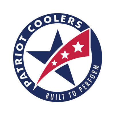 patriotcoolers.com