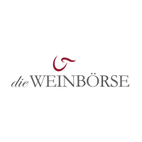 Die Weinbörse DE