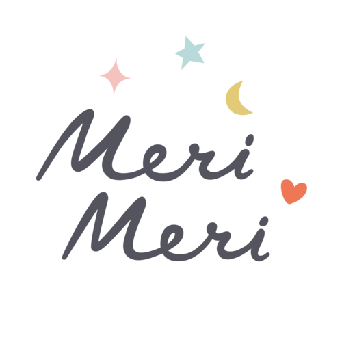 merimeri.com