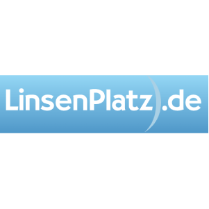 LinsenPlatz DE