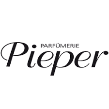 Parfümerie Pieper