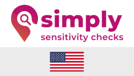 simplysensitivitychecks.com