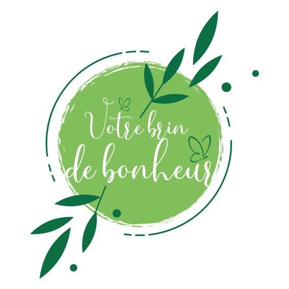 Votre Brin de Bonheur