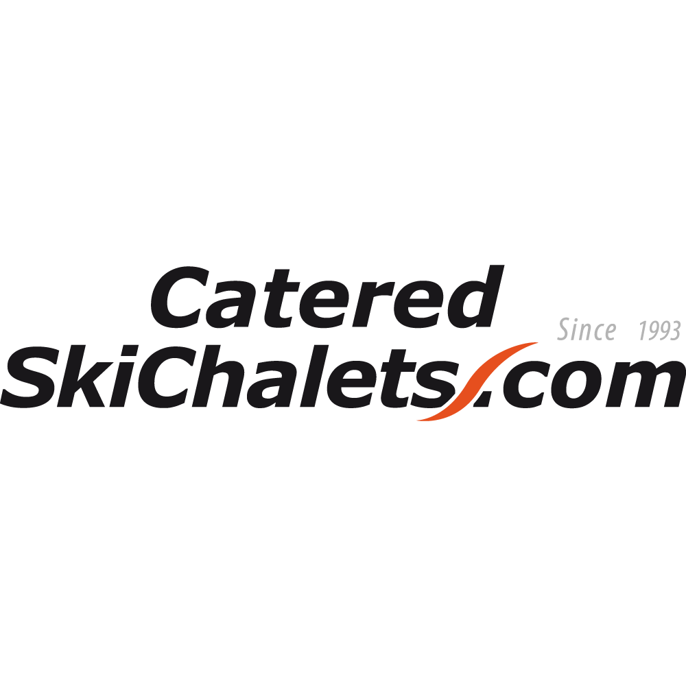 Cateredskichalets.com