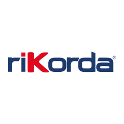 Rikorda