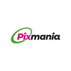 PIXMANIA IT