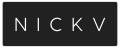 NickV Partner Program
