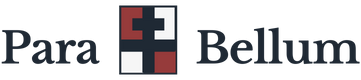 Para Bellum