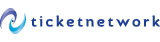 TicketNetwork Affiliate Program