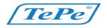 TePe