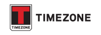 TIMEZONE GmbH