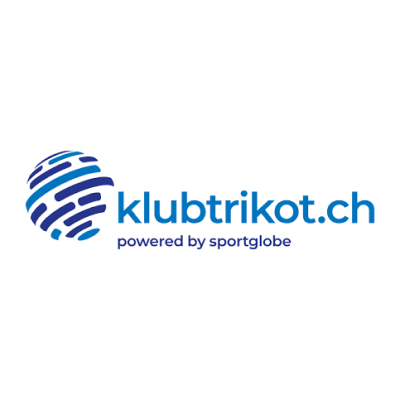 klubtrikot.ch