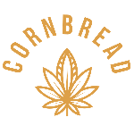 cornbreadhemp.com