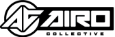 Airo Collective