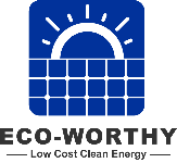 Eco-Worthy-DE