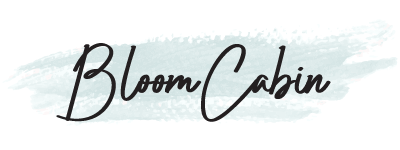 BloomCabin DK