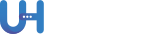 Ultahost