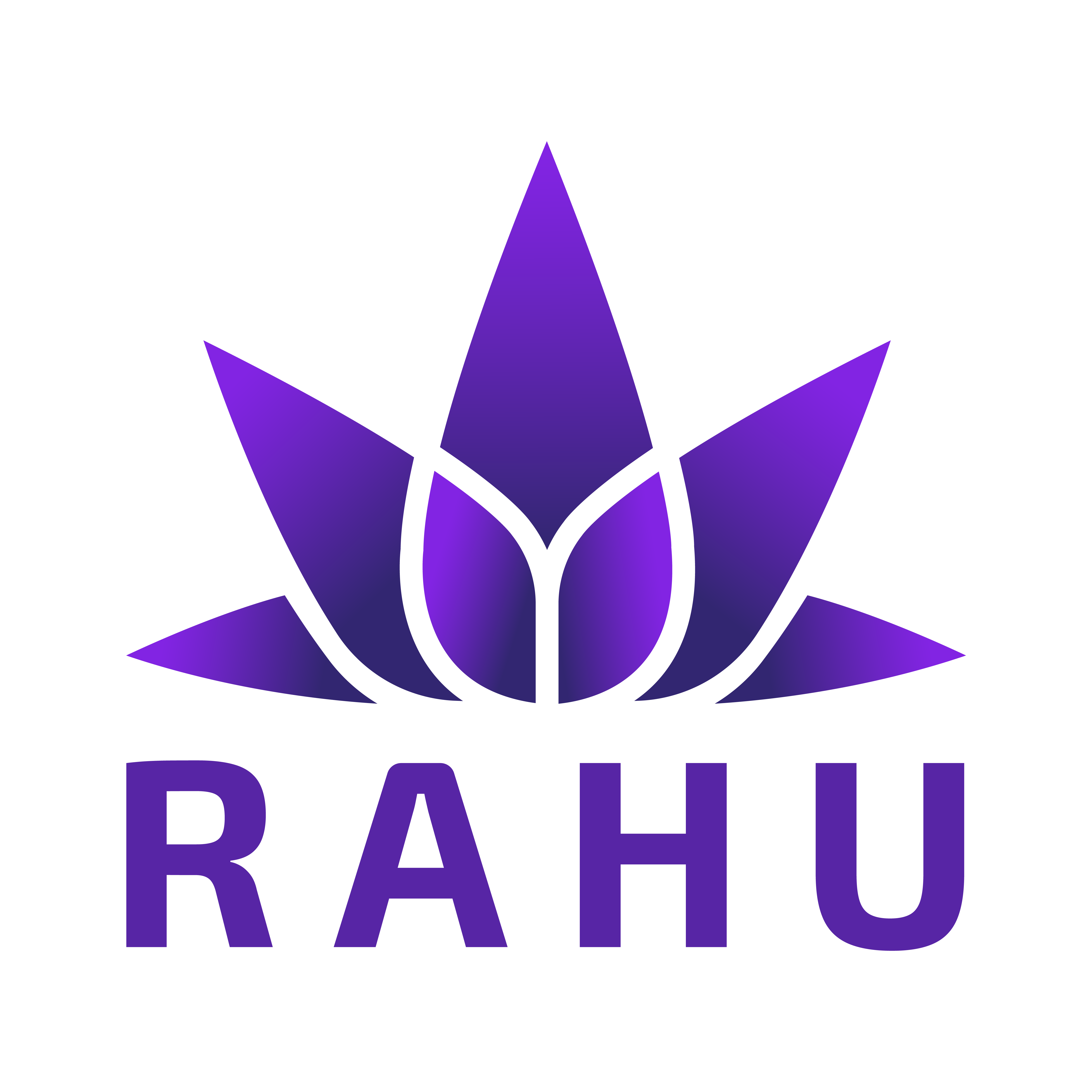 Organic CBD Oils in Europe | RAHU