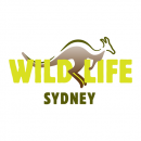 WILDLIFE Sydney