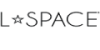 L*Space