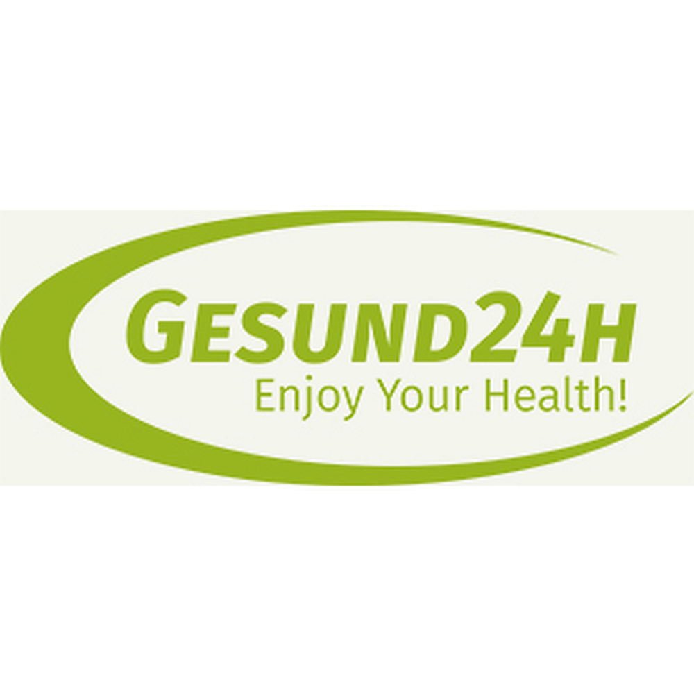 Gesund24h.de