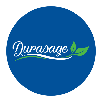 Durasage