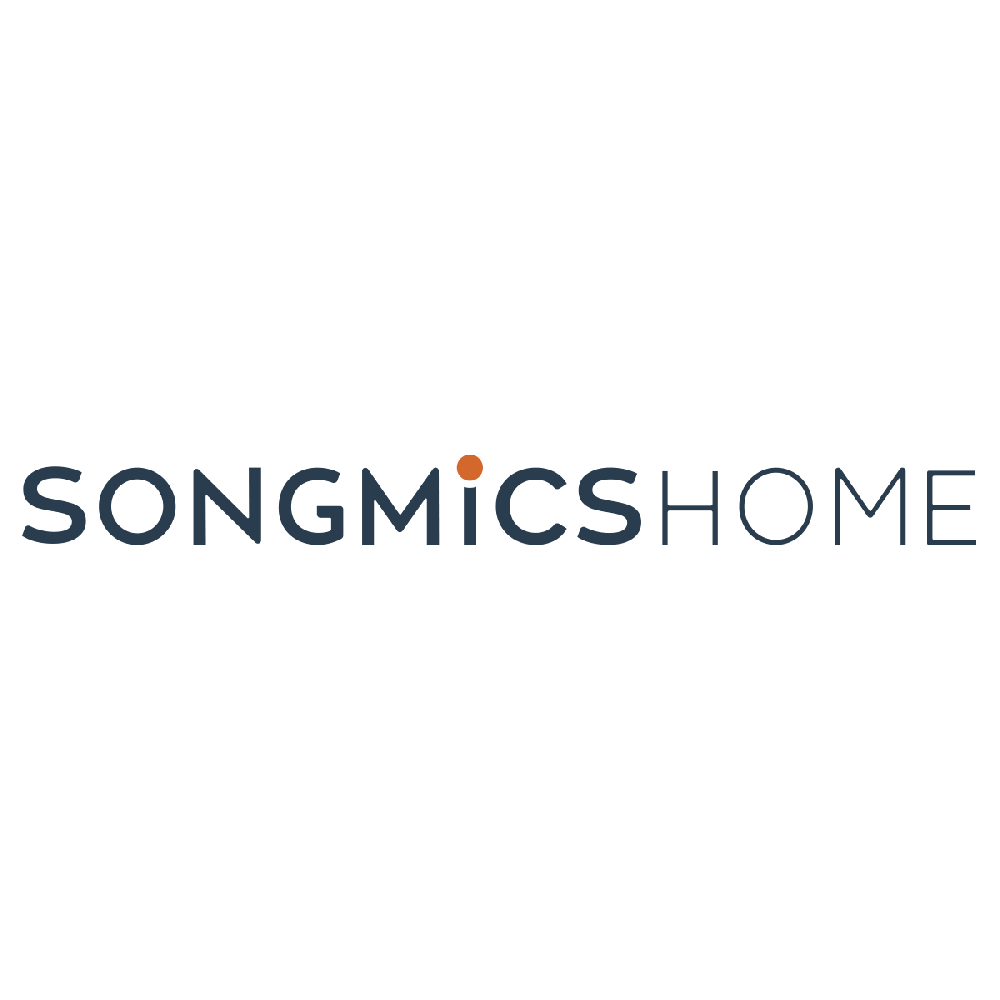 Songmics Home