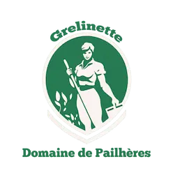 Domaine-de-pailheres.fr