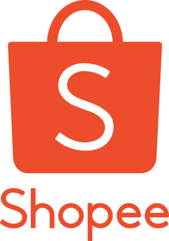 Shopee VN - CPS