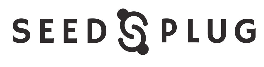 SeedsPlug
