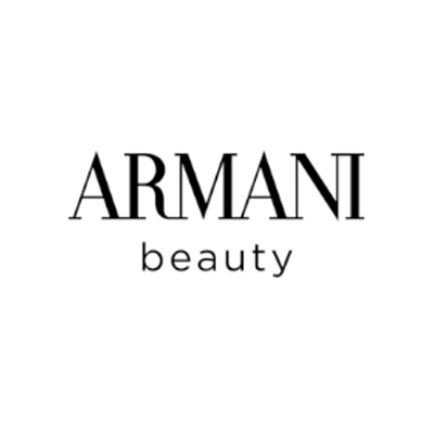 Armani Beauty ES