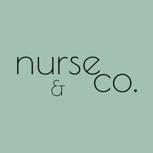 Nurse & Co.