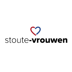 Stoute-vrouwen.com