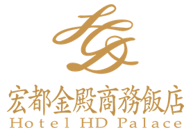 Hotel HD Palace Taiwan 