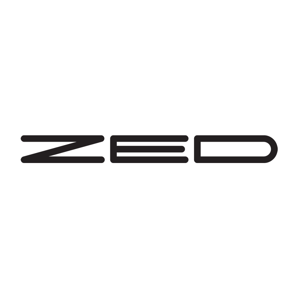 ZEDSTORE
