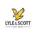 Lyle and Scott