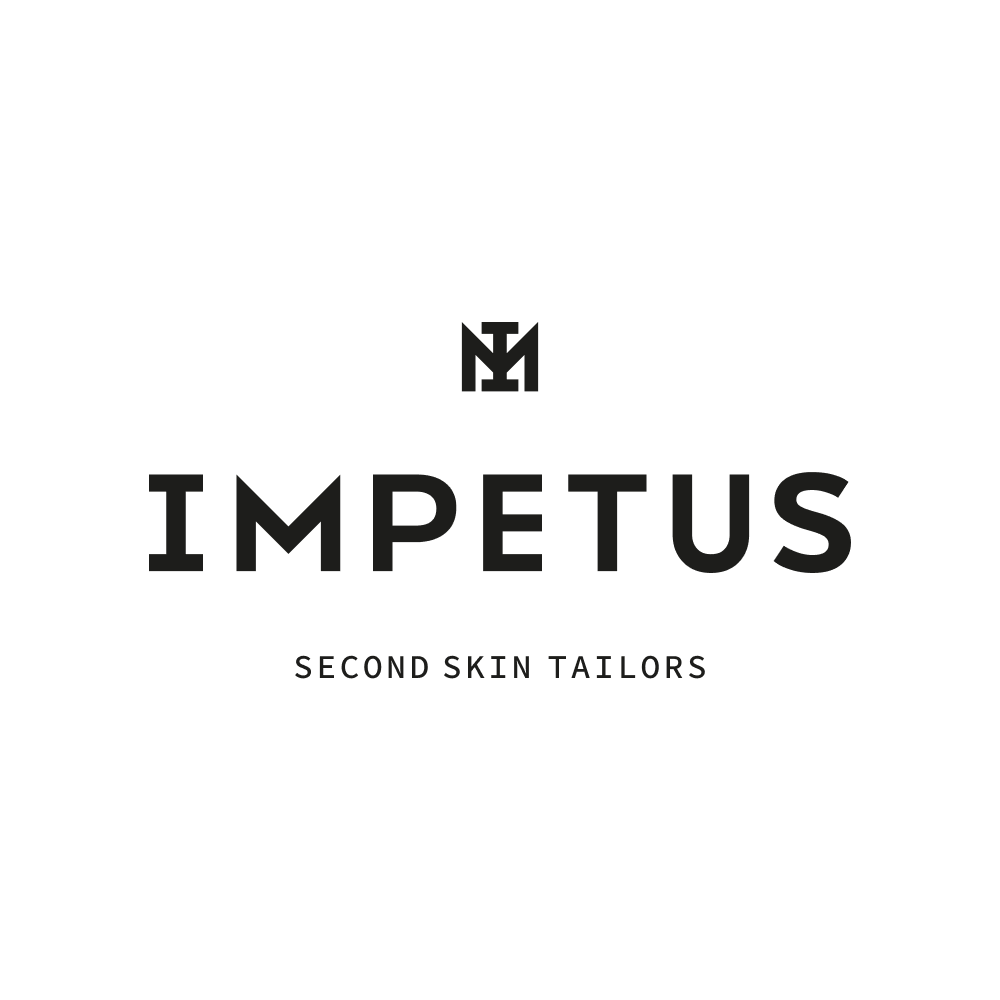 Impetus Underwear ES