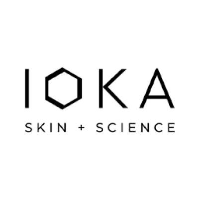 iokaskinscience.com