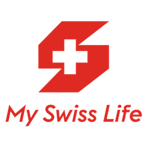 My Swiss Life TW