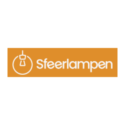 Sfeerlampen.nl