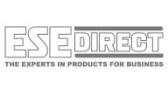 ESE Direct-CPS-UK