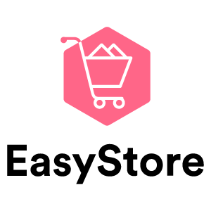 EasyStore