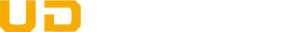 UDPOWER