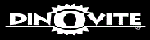 dinovite.com