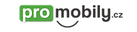 ProMobily.cz
