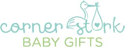 Corner Stork Baby Gifts