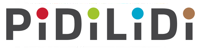 Pidilidi.cz