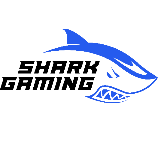 Shark Gaming Systems NO