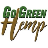 GoGreen Hemp